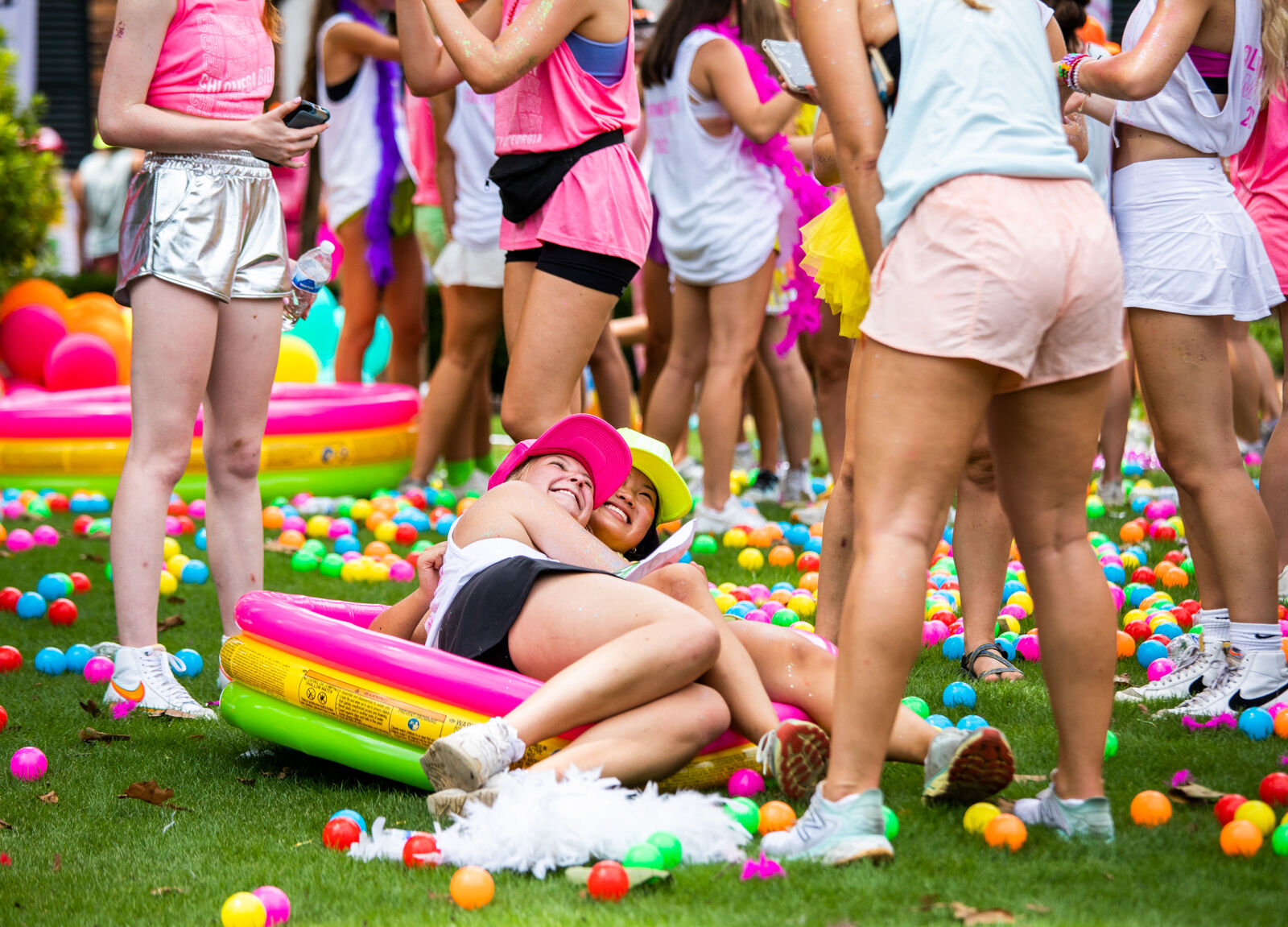220821_PHOTO_BidDay_0014.jpeg